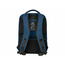 Rucsac Tucano Luna Gravity AGS 15.6", Blue, 4 image