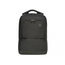 Rucsac Tucano Luna Gravity AGS 15.6", Black