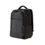 Rucsac Tucano Marte Gravity AGS 15.6", Black, 2 image