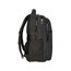 Rucsac Tucano Marte Gravity AGS 15.6", Black, 3 image