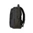 Rucsac Tucano Marte Gravity AGS 15.6", Black, 4 image