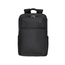 Rucsac Tucano Marte Gravity AGS 15.6", Black