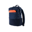 Rucsac Tucano Modo Small 13.0", Blue, 2 image