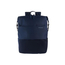 Rucsac Tucano Modo Small 13.0", Blue