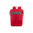 Rucsac Tucano Modo Small 13.0", Red
