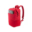 Rucsac Tucano Modo Small 13.0", Red, 2 image