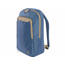 Rucsac Tucano Original Collection 15.6", Blue