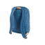 Rucsac Tucano Original Collection 15.6", Blue, 2 image