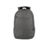 Rucsac Tucano Speed 15.6", Carbon
