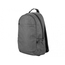Rucsac Tucano Speed 15.6", Carbon, 2 image