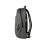 Rucsac Tucano Speed 15.6", Carbon, 3 image