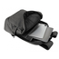 Rucsac Tucano Speed 15.6", Carbon, 4 image