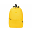 Rucsac Tucano Ted 14.0", Yellow