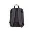Rucsac Tucano Tlinea Global 15.6", Black, 2 image
