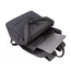 Rucsac Tucano Tlinea Global 15.6", Black, 3 image
