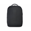 Rucsac Tucano Turbo 17.0", Black