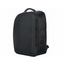 Rucsac Tucano Turbo 17.0", Black, 3 image