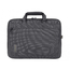 Rucsac Tucano Work Out 4 14.0", Anthracite