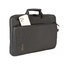 Rucsac Tucano Work Out 4 16.0", Anthracite, 2 image