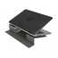 Stand pentru Laptop Tucano Foldable, Black, 3 image