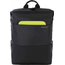 Rucsac Tucano Modo Small 13.0", Black