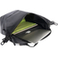 Rucsac Tucano Modo Small 13.0", Black, 5 image