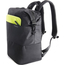 Rucsac Tucano Modo Small 13.0", Black, 6 image