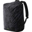Rucsac Tucano Modo Small 13.0", Black, 8 image