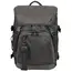 Rucsac Tucano Goal 14.0", Grey