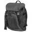 Rucsac Tucano Goal 14.0", Grey, 5 image