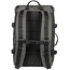 Rucsac Tucano Goal 14.0", Grey, 4 image