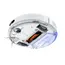 Aspirator Robot Xiaomi S20, White, 3 image