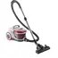 Aspirator Gorenje VCEB01GAWWF, White/Red, 4 image