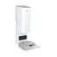 Aspirator Robot Samsung VR30T85513W/UK, White, 23 image