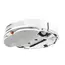 Aspirator Robot Xiaomi S12, White, 21 image
