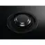 Plită incorporabilă pe gaz AEG HKB64453NB, Black, 5 image