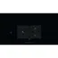 Plită încorporabilă electrică cu inducție Electrolux EIS67483, Black, 2 image