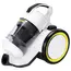 Aspirator Karcher 1.198-050.0 VC 3 Plus, White, 6 image