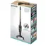 Aspirator Vertical Gorenje SVC288191FSIIGO, Brown, 8 image