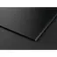 Plită încorporabilă electrică cu inducție AEG NIG64B30AB, Black, 6 image