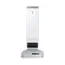 Aspirator Robot Samsung VR30T85513W/UK, White, 44 image