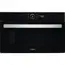 Cuptor cu microunde încorporabil Whirlpool AMW 730/NB, Black