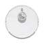 Aspirator Robot Xiaomi S20+, White