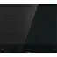 Plită încorporabilă electrică cu inducție Gorenje IS645BSC, Black