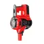 Aspirator Vertical Sharp SAVP1551BREU, Red/Black, 3 image