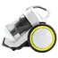 Aspirator Karcher VC 3 KAP, White, 4 image