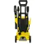 Aparat de spălat cu presiune Karcher K 3 Power Control, 1.676-100.0, 11 image