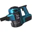 Aspirator Vertical Sharp SAVP3501AQEU, Blue/Black, 5 image