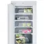 Congelator încorporabil Candy CFFO 3550 E/N, White, 2 image