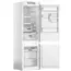 Frigider încorporabil Whirlpool WHC18 T573, White, 3 image